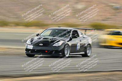 media/May-03-2025-Speed Ventures (Sat) [[ededc6c3fe]]/Red Group/Session 2 (Grid and Turn 14)/